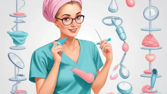 Какие вопросы стоит задать пластическому хирургу перед операцией на груди: практический пошаговый гид