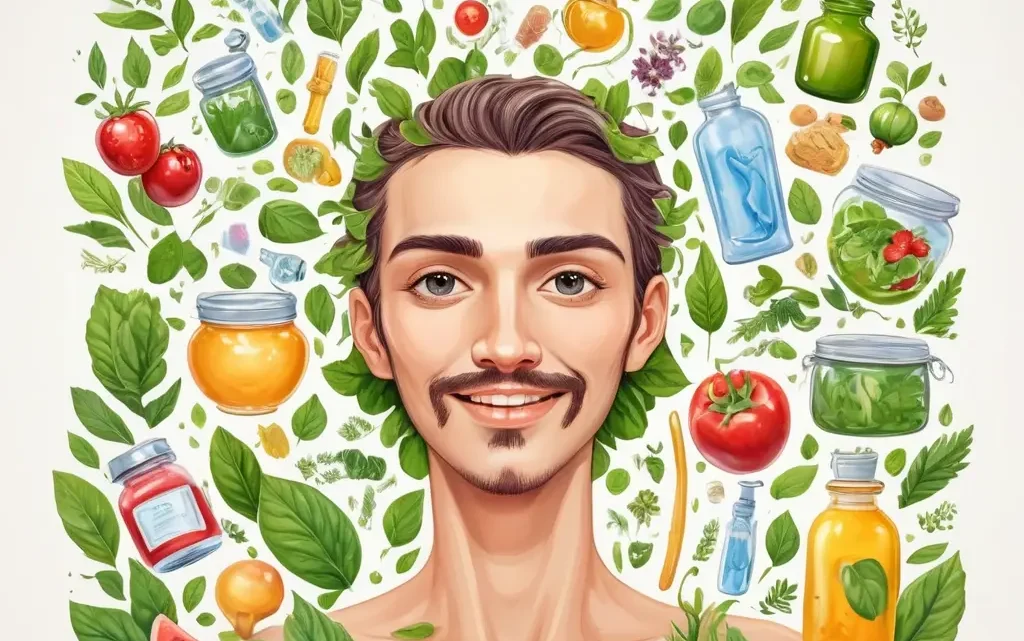 Как сохранить естественность после пластики – принципы эстетической медицины