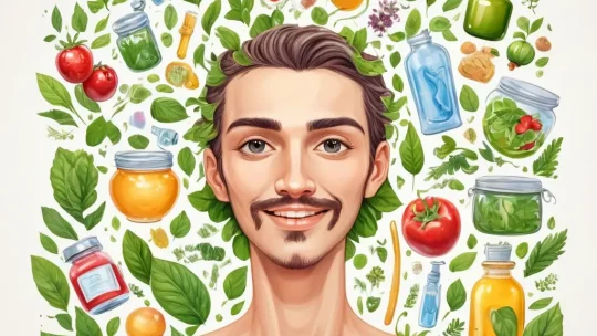 Как сохранить естественность после пластики – принципы эстетической медицины