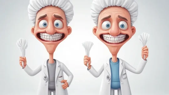 Импланты vs собственная ткань: что выбирают современные пациенты и почему