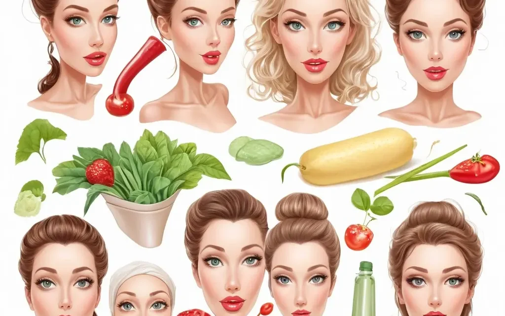 Какие альтернативы пластической хирургии помогают скорректировать фигуру без операции