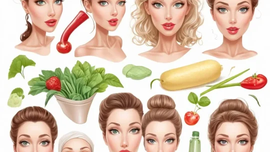 Какие альтернативы пластической хирургии помогают скорректировать фигуру без операции