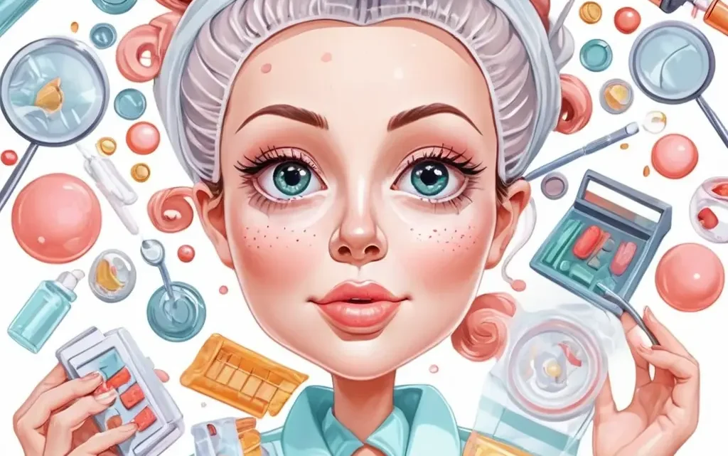 Как не переплатить за пластическую операцию: цена, качество и цена-эффект