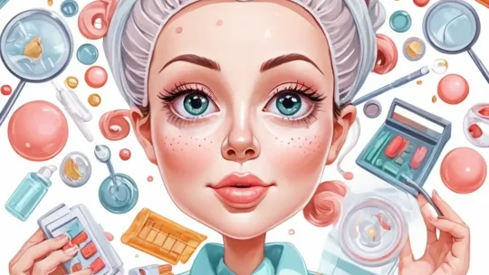 Как не переплатить за пластическую операцию: цена, качество и цена-эффект