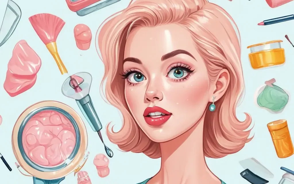 Как не переплатить за пластическую операцию: гайд по цене, качеству и цене-эффекту