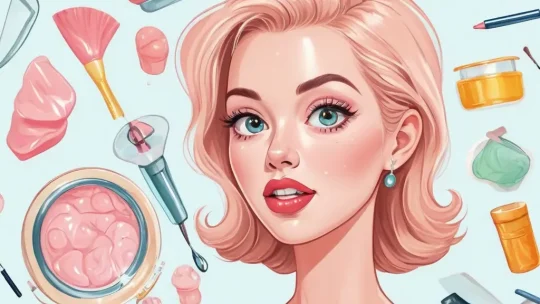 Как не переплатить за пластическую операцию: гайд по цене, качеству и цене-эффекту