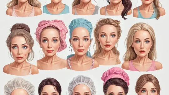 Реальные истории пациентов после пластики и через сколько изменений происходит результат