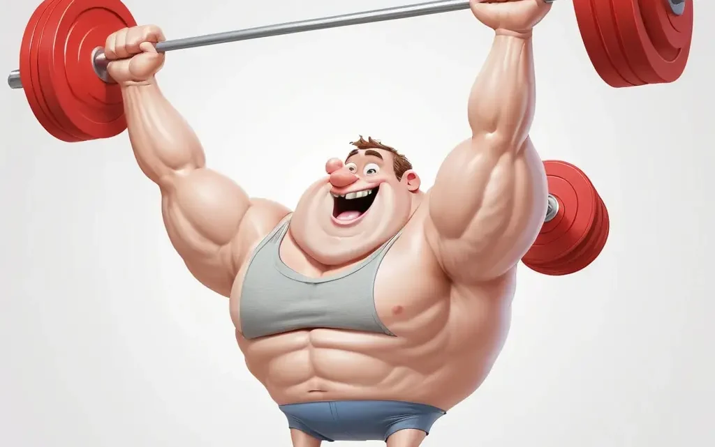 Лифтинг тела: какие зоны можно подтянуть без значительного вмешательства