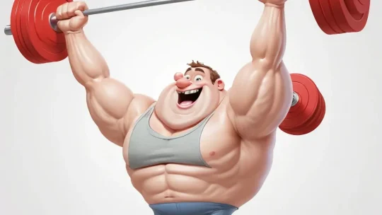 Лифтинг тела: какие зоны можно подтянуть без значительного вмешательства