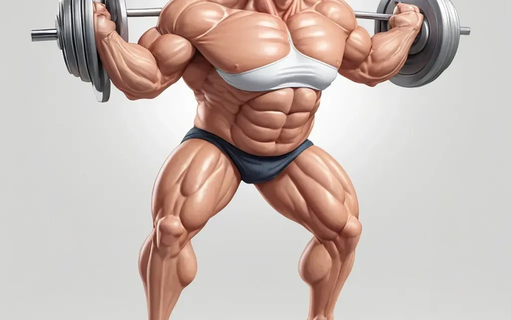 Лифтинг тела: какие зоны можно подтянуть без значительного вмешательства