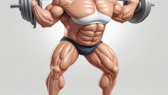 Лифтинг тела: какие зоны можно подтянуть без значительного вмешательства