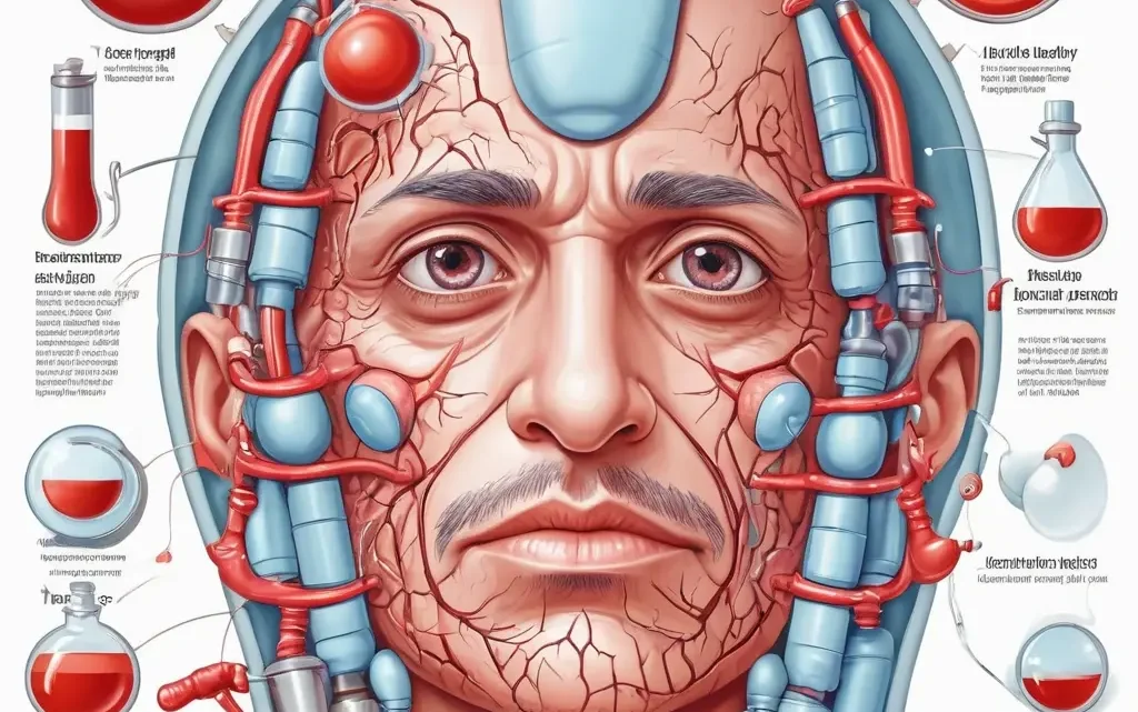 Какие препараты потребуются для правильного проведения аутогемотерапии: пошаговый алгоритм и реальные советы