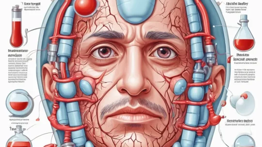 Какие препараты потребуются для правильного проведения аутогемотерапии: пошаговый алгоритм и реальные советы