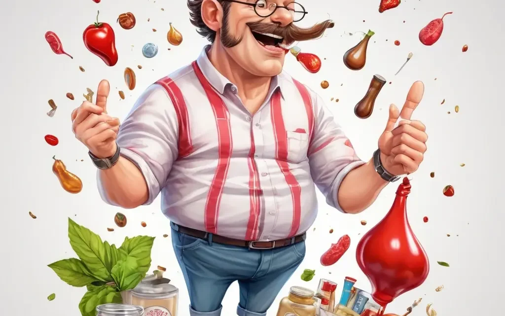 Вредные привычки и аутогемотерапия: как образ жизни влияет на результаты и как изменить их