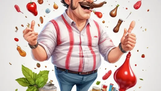 Вредные привычки и аутогемотерапия: как образ жизни влияет на результаты и как изменить их