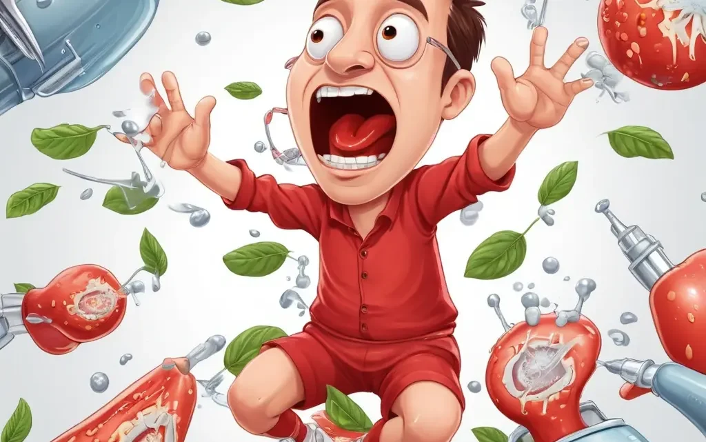 Аутогемотерапия против простуды и гриппа: мифы и реальные преимущества