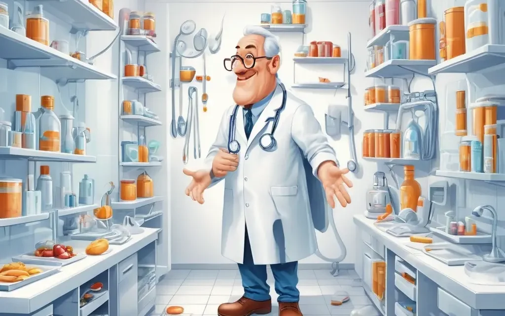 Методы омоложения без хирургии современные клиники сегодня: пошаговый практический план