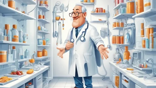 Методы омоложения без хирургии современные клиники сегодня: пошаговый практический план