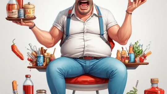 Вредные привычки и аутогемотерапия: как образ жизни влияет на результаты