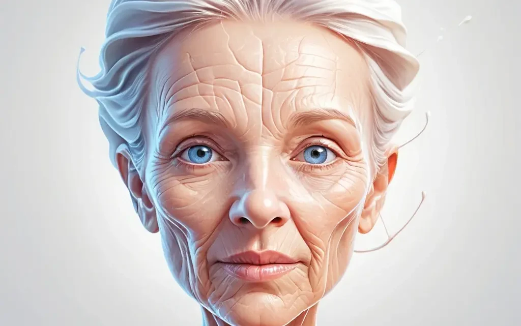 Влияние ультрафиолета на старение кожи и как защититься эффективно