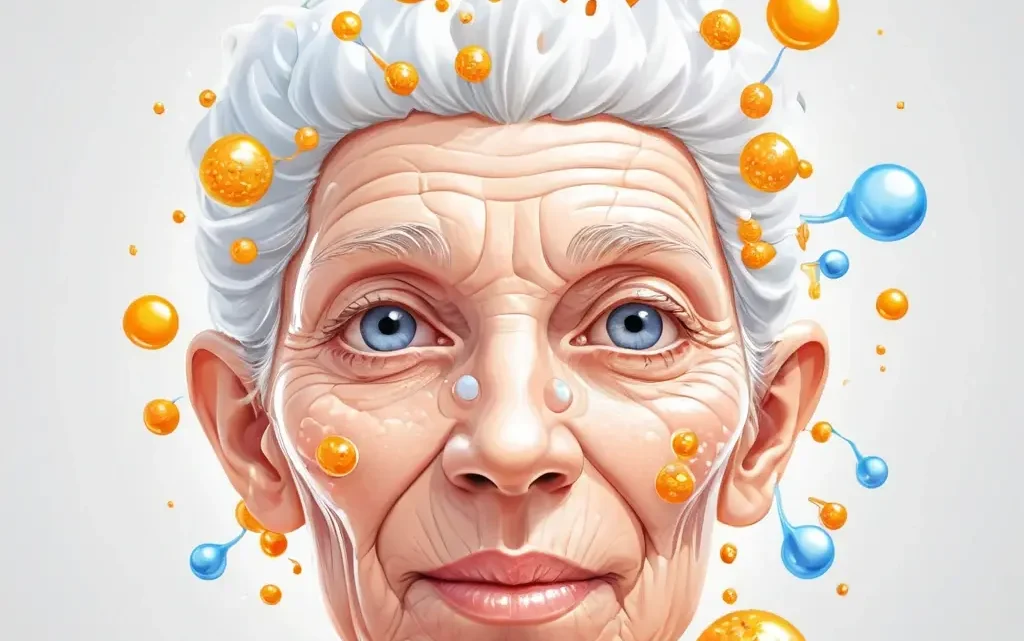 Влияние ультрафиолета на старение кожи и как защититься эффективно