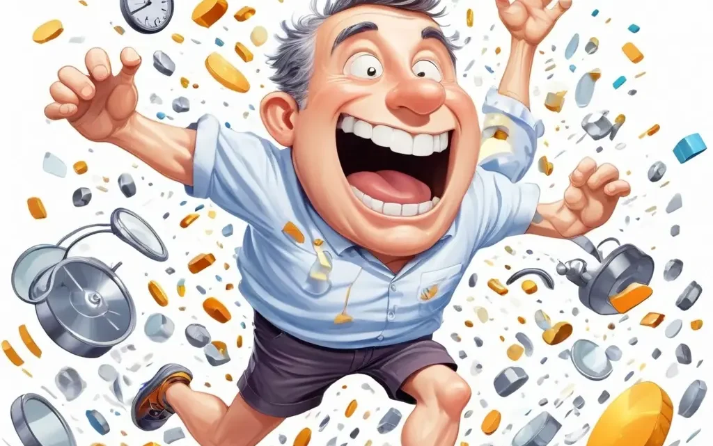 Восстановление после перегрузок: как ускорять регенерацию и снижать признаки усталости