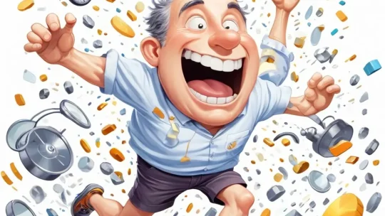 Восстановление после перегрузок: как ускорять регенерацию и снижать признаки усталости