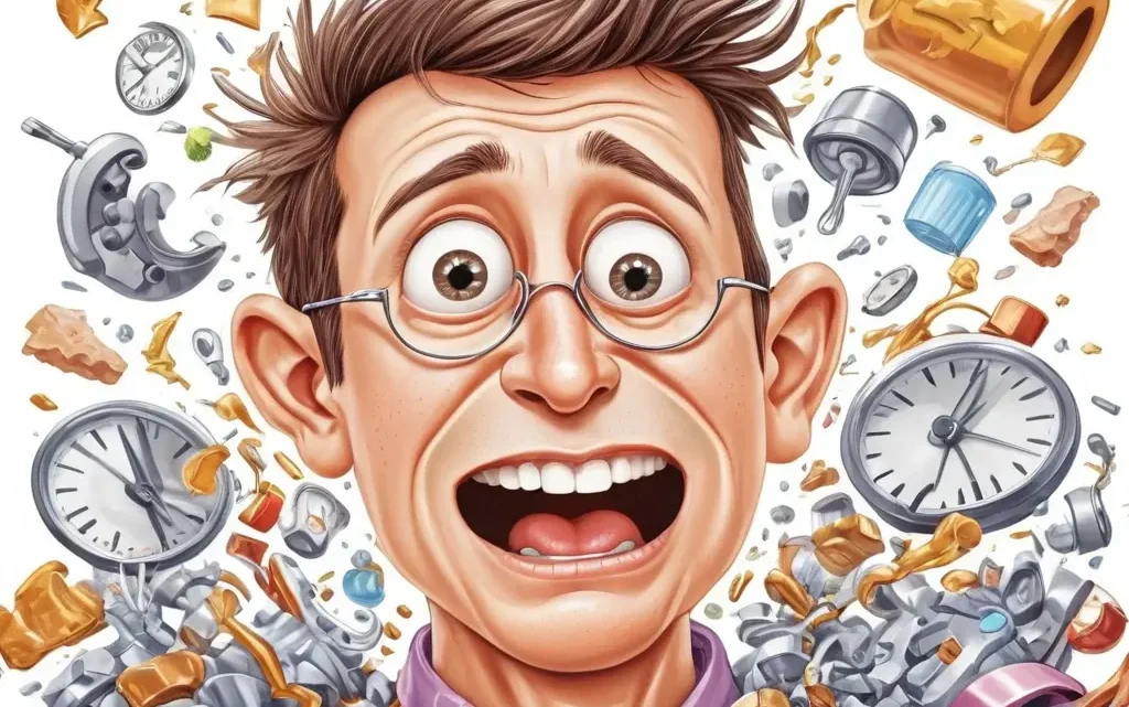 Восстановление после перегрузок: как ускорять регенерацию и снижать признаки усталости