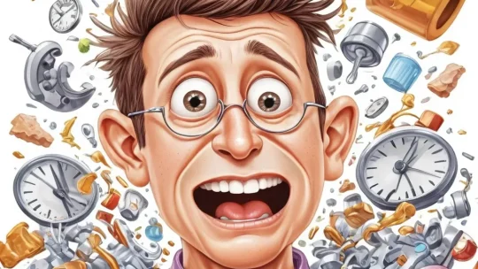 Восстановление после перегрузок: как ускорять регенерацию и снижать признаки усталости