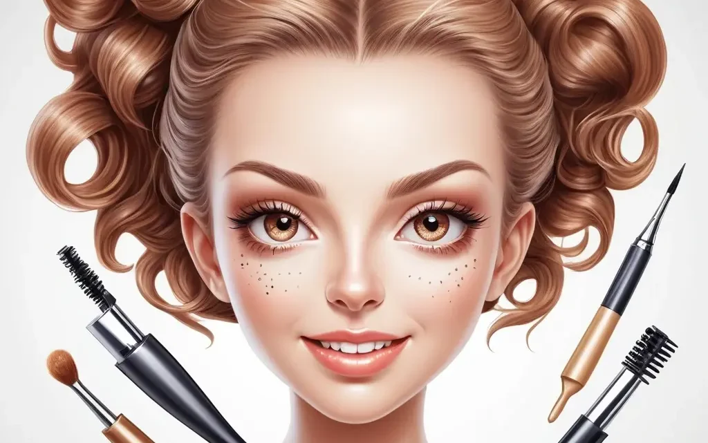 Разумная косметология: безоперационные техники, которые реально работают