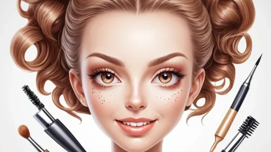 Разумная косметология: безоперационные техники, которые реально работают