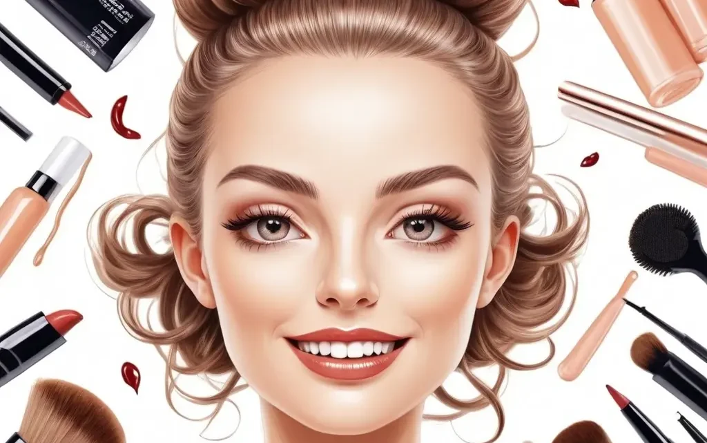 Разумная косметология: безоперационные техники, которые реально работают