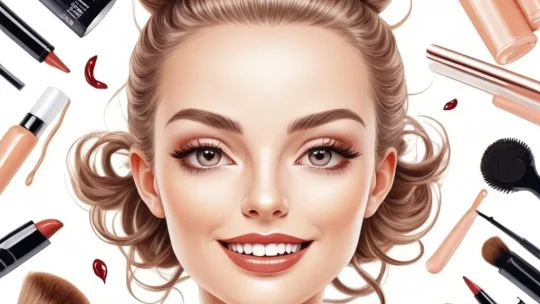 Разумная косметология: безоперационные техники, которые реально работают