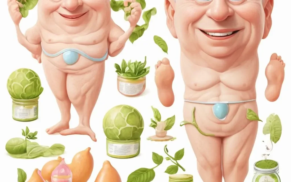 Как вернуть упругость кожи после 40: практичный комплекс мер для дома