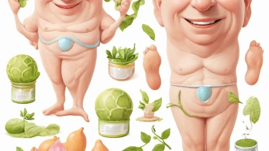 Как вернуть упругость кожи после 40: практичный комплекс мер для дома