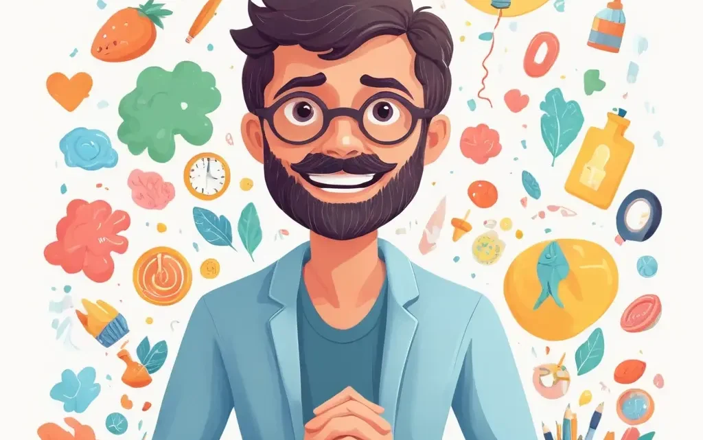 Как управлять тревогой за 5 минут: простые техники прямо под рукой