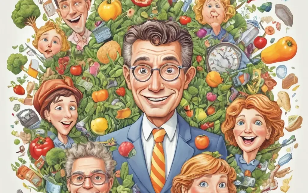 7 привычек психологически устойчивых людей и которые стоит перенять уже сегодня