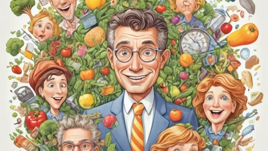 7 привычек психологически устойчивых людей и которые стоит перенять уже сегодня