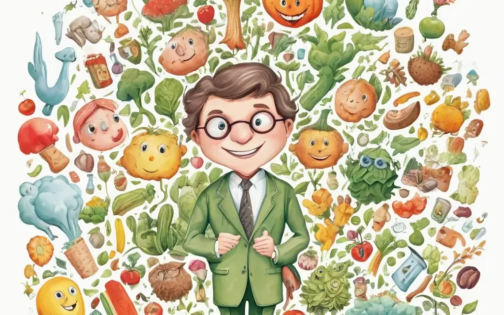 7 привычек психологически устойчивых людей, которые стоит перенять уже сегодня