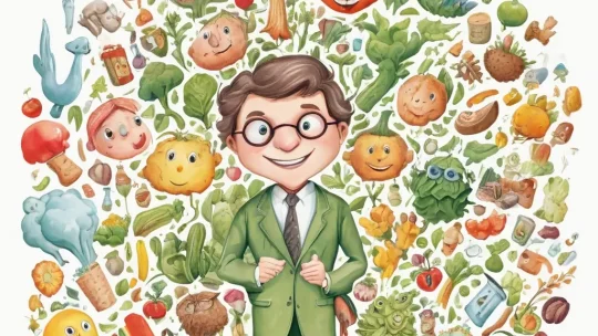 7 привычек психологически устойчивых людей, которые стоит перенять уже сегодня