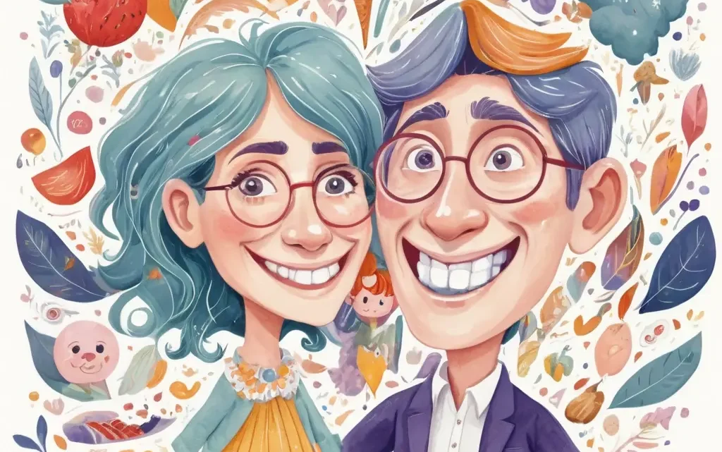 Что такое эмоциональный интеллект и как он влияет на наши отношения — практическое руководство