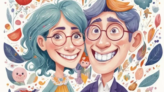 Что такое эмоциональный интеллект и как он влияет на наши отношения — практическое руководство