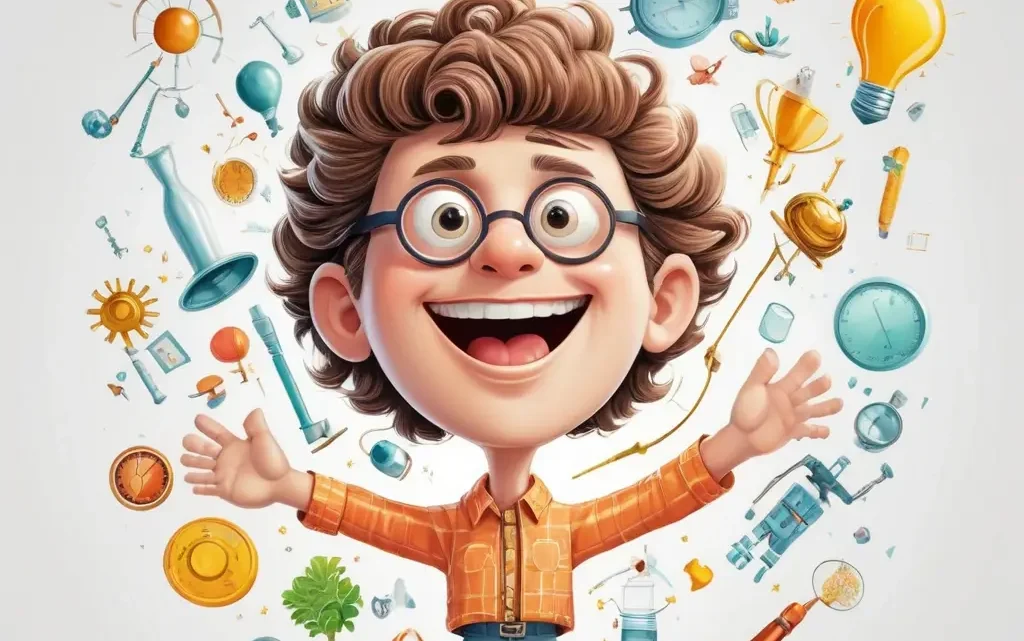 В чем секрет мотивации: научно обоснованные подходы к достижению целей