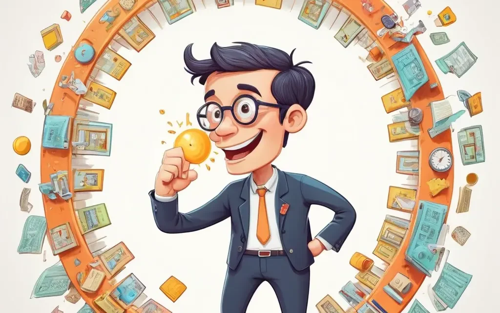 Как перестать прокрастинировать: пошаговый план без отговорок