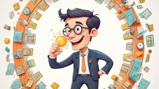 Как перестать прокрастинировать: пошаговый план без отговорок