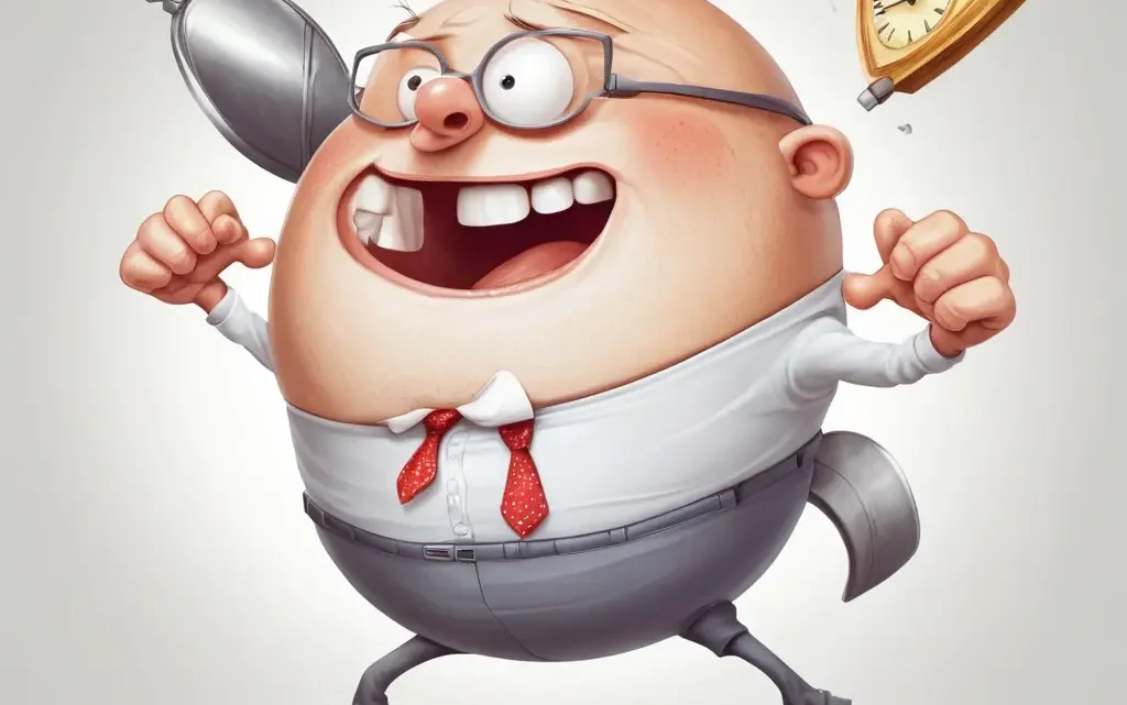 Как перестать прокрастинировать: пошаговый план без отговорок