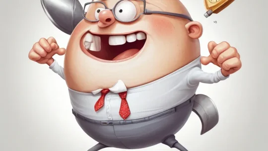 Как перестать прокрастинировать: пошаговый план без отговорок