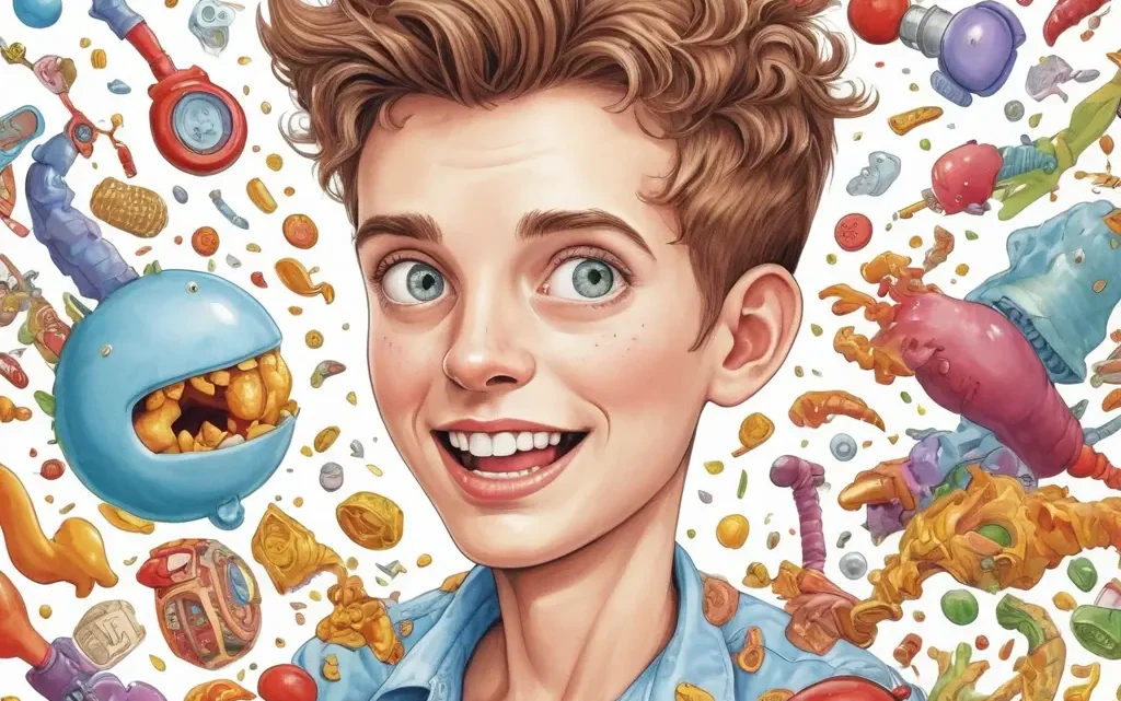 Мифы о самооценке: что действительно влияет на уверенность в себе