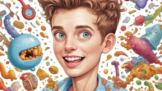 Мифы о самооценке: что действительно влияет на уверенность в себе