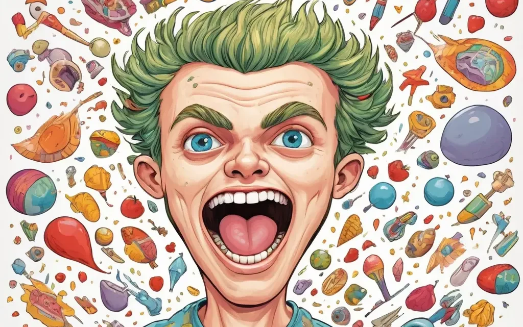 Мифы о самооценке: что действительно влияет на уверенность в себе